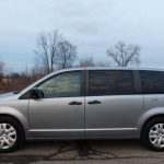 2019-dodge-grand-caravan-se-4dr-mini-van