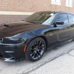 2020-dodge-charger-scat-pack-4dr-sedan (15)