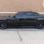 2020-dodge-charger-scat-pack-4dr-sedan (16)