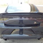 2020-dodge-charger-scat-pack-4dr-sedan (17)