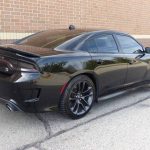 2020-dodge-charger-scat-pack-4dr-sedan (18)