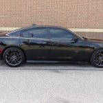 2020-dodge-charger-scat-pack-4dr-sedan (19)