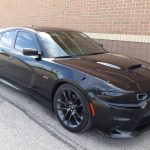 2020-dodge-charger-scat-pack-4dr-sedan (20)