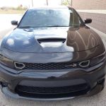 2020-dodge-charger-scat-pack-4dr-sedan (21)