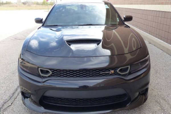 2020-dodge-charger-scat-pack-4dr-sedan (21)