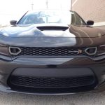 2020-dodge-charger-scat-pack-4dr-sedan (22)