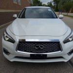 2022-infiniti-q50-luxe-awd-4dr-sedan