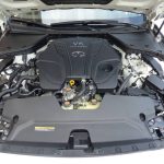 2022-infiniti-q50-luxe-awd-4dr-sedan (2)