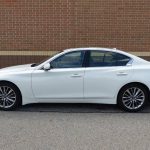 2022-infiniti-q50-luxe-awd-4dr-sedan (20)