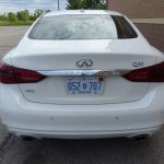 2022-infiniti-q50-luxe-awd-4dr-sedan (21)