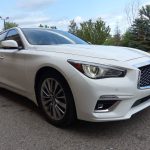 2022-infiniti-q50-luxe-awd-4dr-sedan (22)