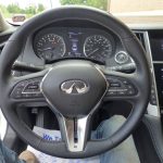 2022-infiniti-q50-luxe-awd-4dr-sedan (6)