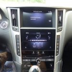 2022-infiniti-q50-luxe-awd-4dr-sedan (9)