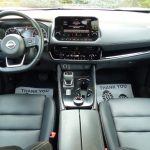 2023-nissan-rogue-sl-awd-4dr-crossover (11)