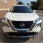 2023-nissan-rogue-sl-awd-4dr-crossover