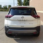 2023-nissan-rogue-sl-awd-4dr-crossover (3)