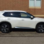 2023-nissan-rogue-sl-awd-4dr-crossover (4)