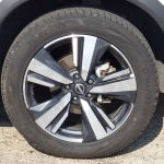 2023-nissan-rogue-sl-awd-4dr-crossover (5)