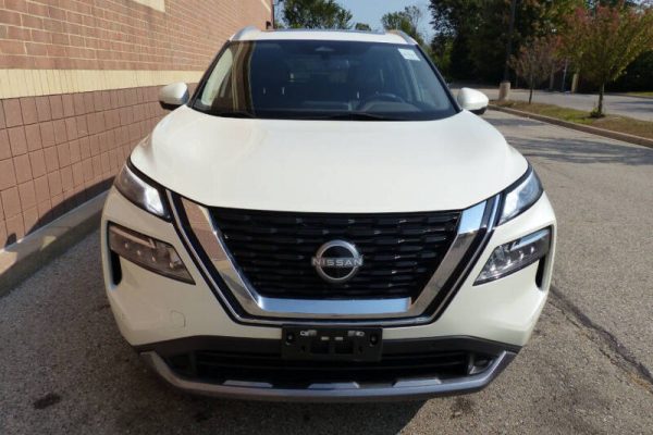 2023-nissan-rogue-sl-awd-4dr-crossover