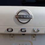 2023-nissan-rogue-sl-awd-4dr-crossover (9)