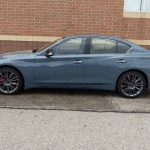 2024-infiniti-q50-red-sport-400-awd-4dr-sedan (1)