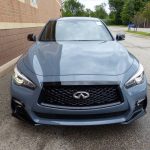 2024-infiniti-q50-red-sport-400-awd-4dr-sedan