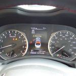 2024-infiniti-q50-red-sport-400-awd-4dr-sedan (18)