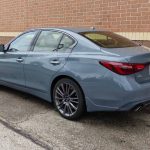 2024-infiniti-q50-red-sport-400-awd-4dr-sedan (2)