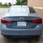 2024-infiniti-q50-red-sport-400-awd-4dr-sedan (3)