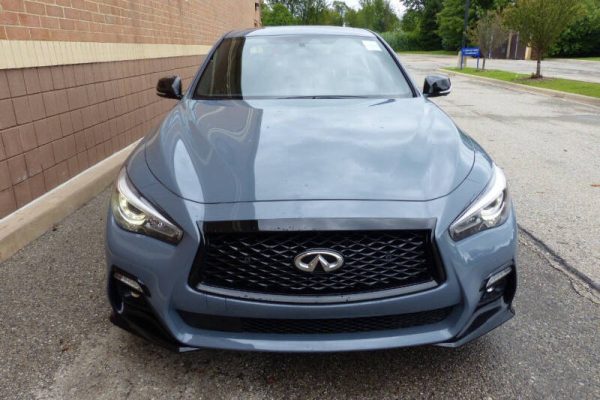 2024-infiniti-q50-red-sport-400-awd-4dr-sedan