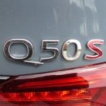 2024-infiniti-q50-red-sport-400-awd-4dr-sedan (8)