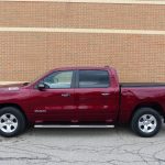 2019-ram-1500-big-horn-4×4-4dr-crew-cab-5-6-ft-sb-pickup (1)