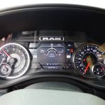 2019-ram-1500-big-horn-4×4-4dr-crew-cab-5-6-ft-sb-pickup (11)