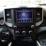 2019-ram-1500-big-horn-4×4-4dr-crew-cab-5-6-ft-sb-pickup (12)