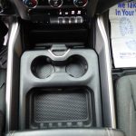2019-ram-1500-big-horn-4×4-4dr-crew-cab-5-6-ft-sb-pickup (14)
