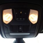 2019-ram-1500-big-horn-4×4-4dr-crew-cab-5-6-ft-sb-pickup (15)