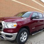 2019-ram-1500-big-horn-4×4-4dr-crew-cab-5-6-ft-sb-pickup