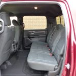 2019-ram-1500-big-horn-4×4-4dr-crew-cab-5-6-ft-sb-pickup (16)