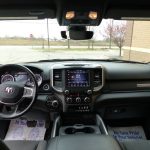 2019-ram-1500-big-horn-4×4-4dr-crew-cab-5-6-ft-sb-pickup (17)