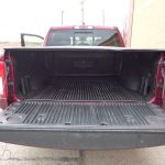 2019-ram-1500-big-horn-4×4-4dr-crew-cab-5-6-ft-sb-pickup (18)