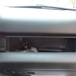2019-ram-1500-big-horn-4×4-4dr-crew-cab-5-6-ft-sb-pickup (19)