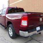 2019-ram-1500-big-horn-4×4-4dr-crew-cab-5-6-ft-sb-pickup (2)