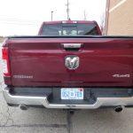 2019-ram-1500-big-horn-4×4-4dr-crew-cab-5-6-ft-sb-pickup (3)