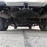 2019-ram-1500-big-horn-4×4-4dr-crew-cab-5-6-ft-sb-pickup (4)