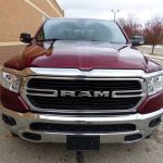 2019-ram-1500-big-horn-4×4-4dr-crew-cab-5-6-ft-sb-pickup (5)