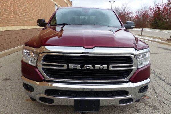 2019-ram-1500-big-horn-4×4-4dr-crew-cab-5-6-ft-sb-pickup (5)