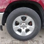 2019-ram-1500-big-horn-4×4-4dr-crew-cab-5-6-ft-sb-pickup (6)
