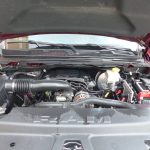 2019-ram-1500-big-horn-4×4-4dr-crew-cab-5-6-ft-sb-pickup (7)