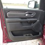2019-ram-1500-big-horn-4×4-4dr-crew-cab-5-6-ft-sb-pickup (8)