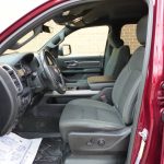 2019-ram-1500-big-horn-4×4-4dr-crew-cab-5-6-ft-sb-pickup (9)
